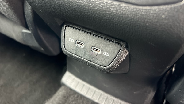 Used Volkswagen T-Cross 2022 for sale - 75999498: Photo 36