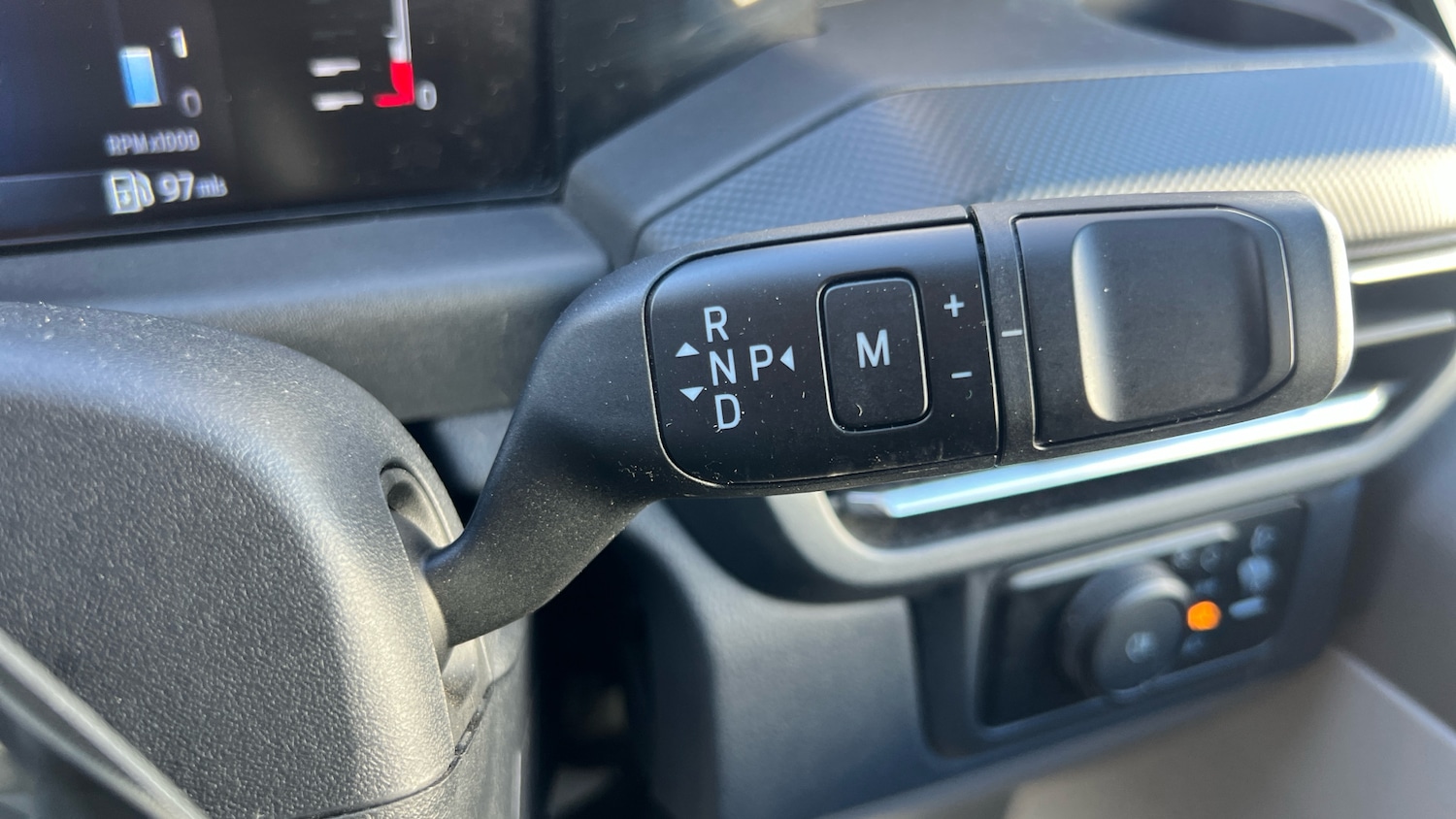 Used Ford Transit Custom 2024 for sale - 77931565: Photo 13