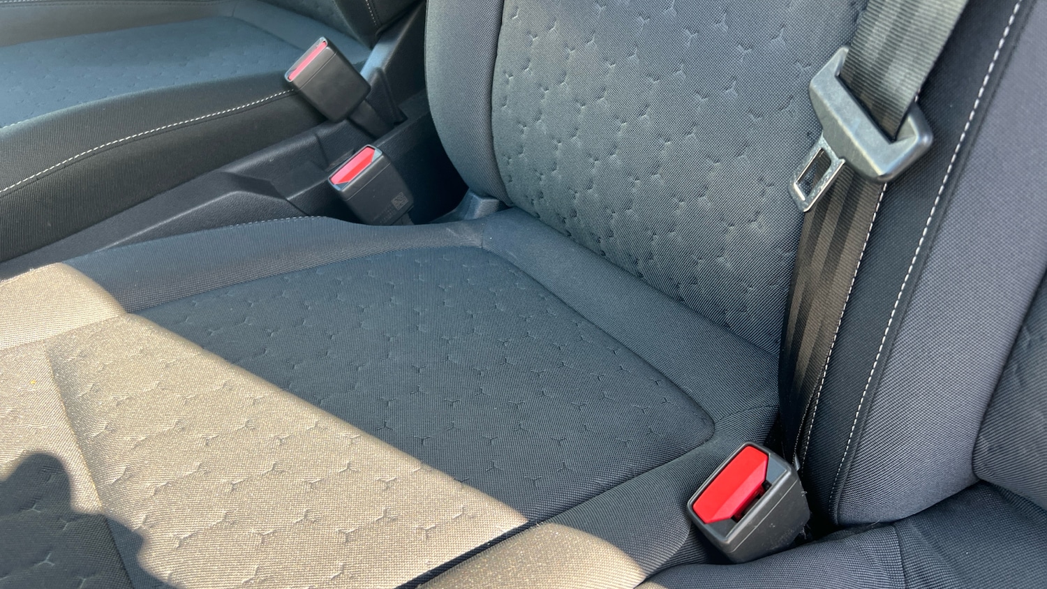 Used Ford Transit Custom 2024 for sale - 77931565: Photo 17