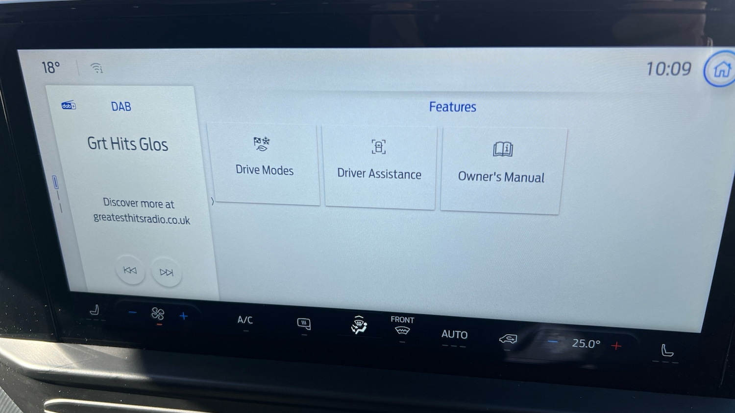 Used Ford Transit Custom 2024 for sale - 77931565: Photo 23