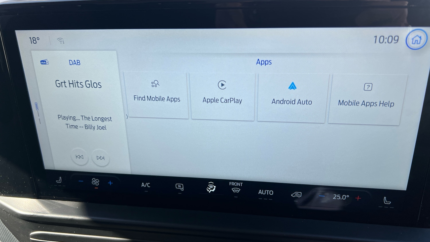 Used Ford Transit Custom 2024 for sale - 77931565: Photo 24