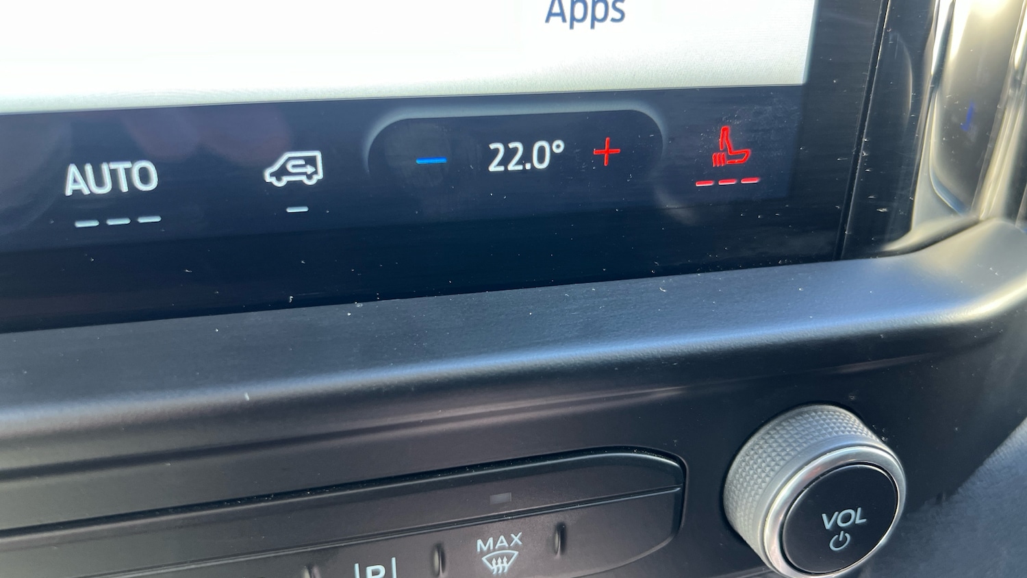 Used Ford Transit Custom 2024 for sale - 77931565: Photo 26