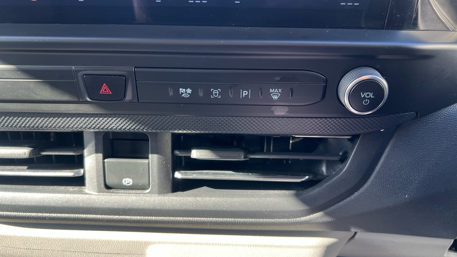 Used Ford Transit Custom 2024 for sale - 77931565: Photo 27