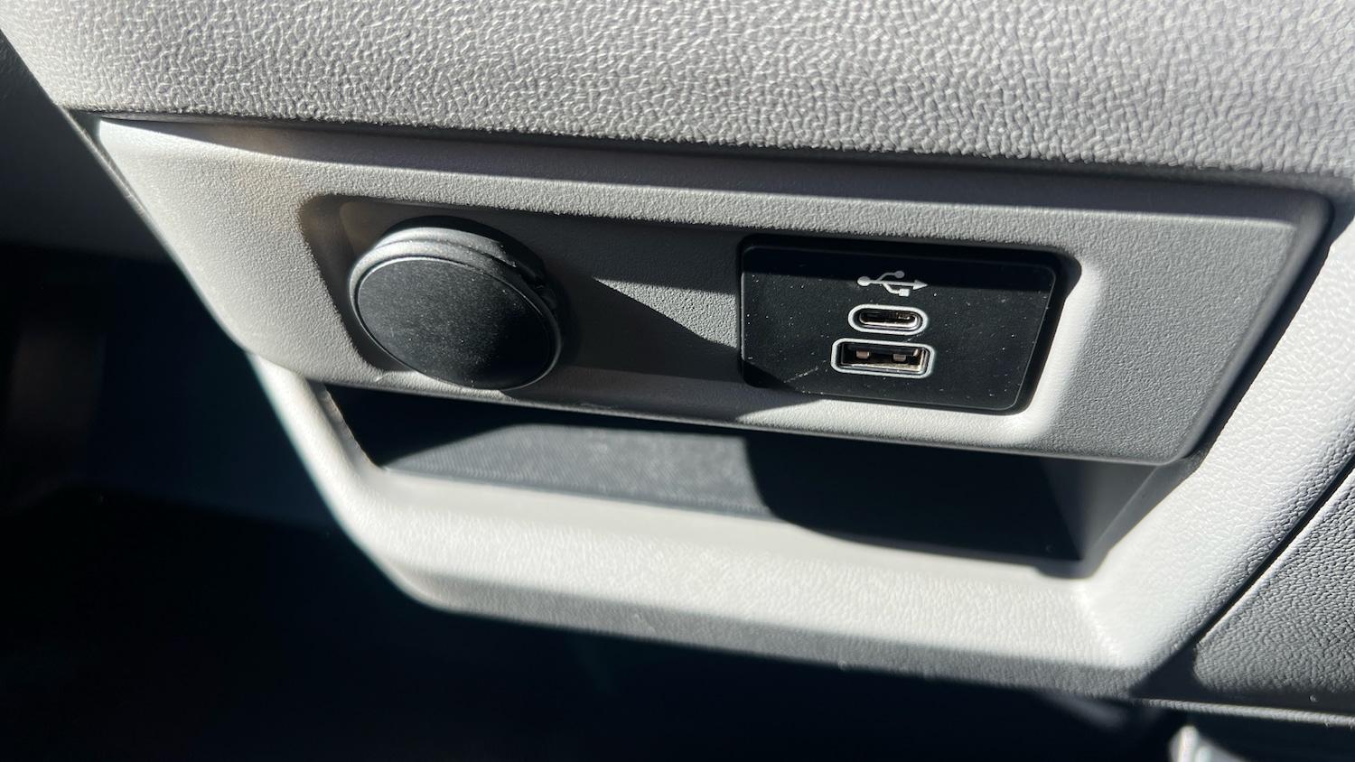 Used Ford Transit Custom 2024 for sale - 77931565: Photo 28