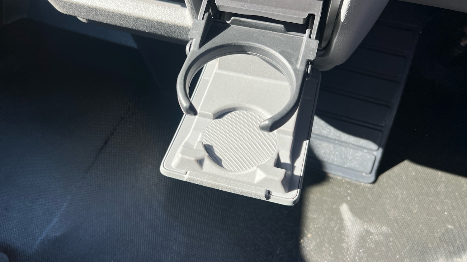 Used Ford Transit Custom 2024 for sale - 77931565: Photo 29