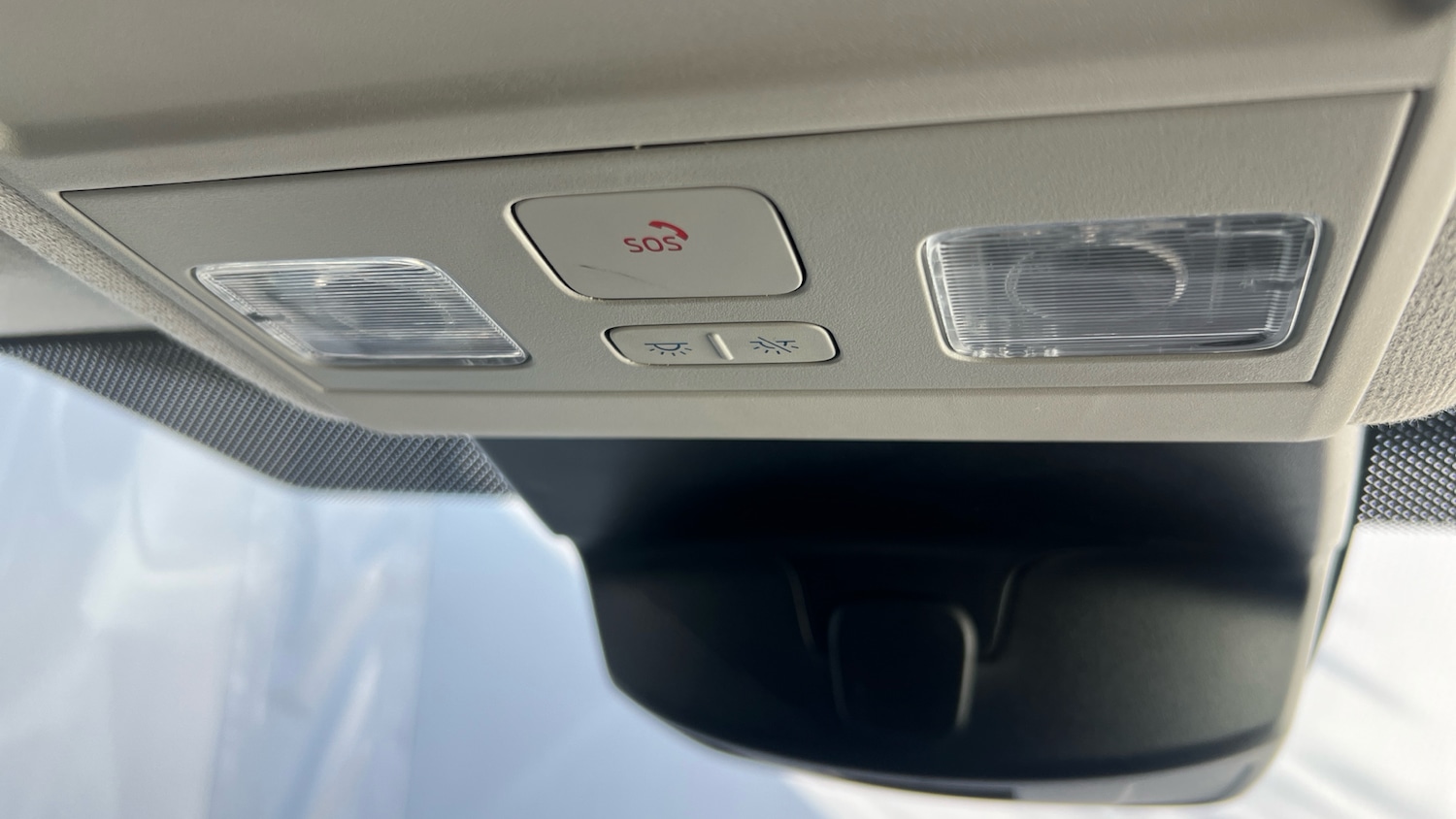 Used Ford Transit Custom 2024 for sale - 77931565: Photo 30