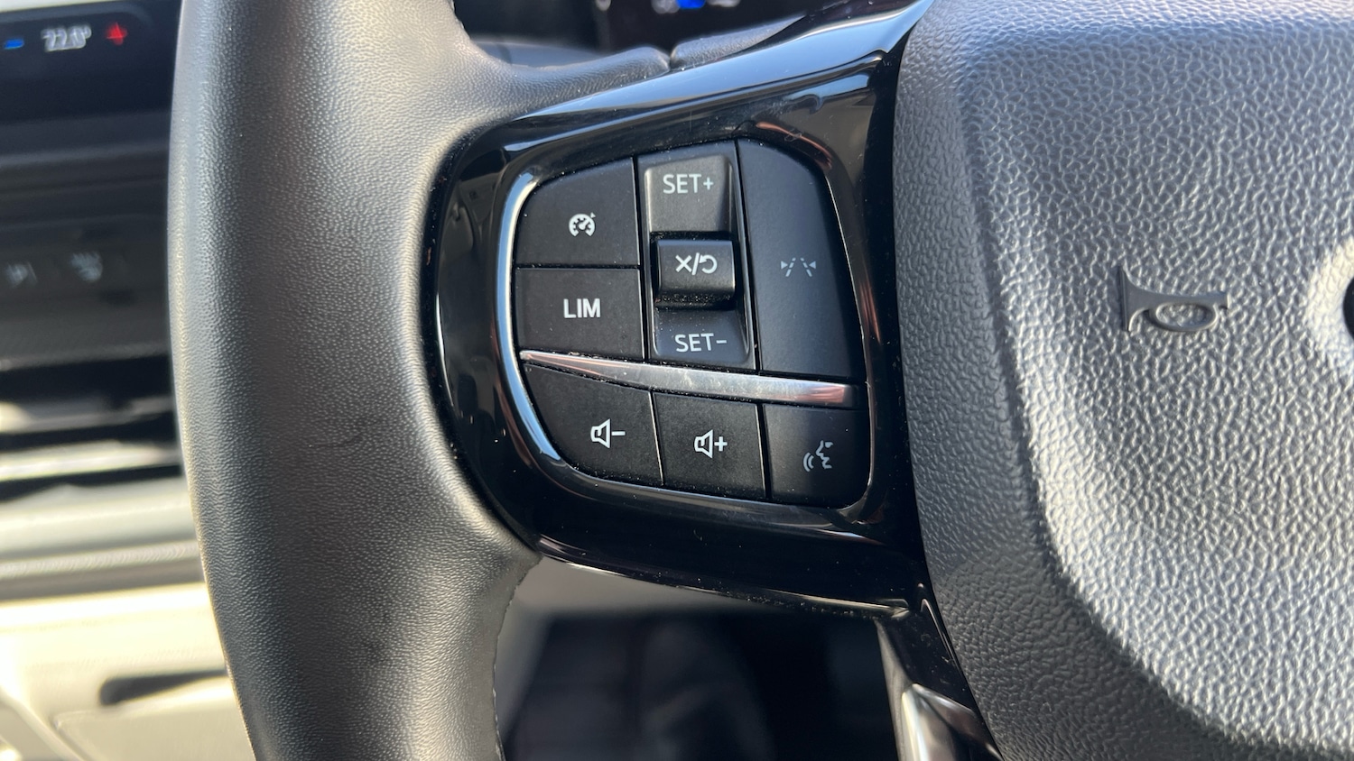 Used Ford Transit Custom 2024 for sale - 77931565: Photo 31