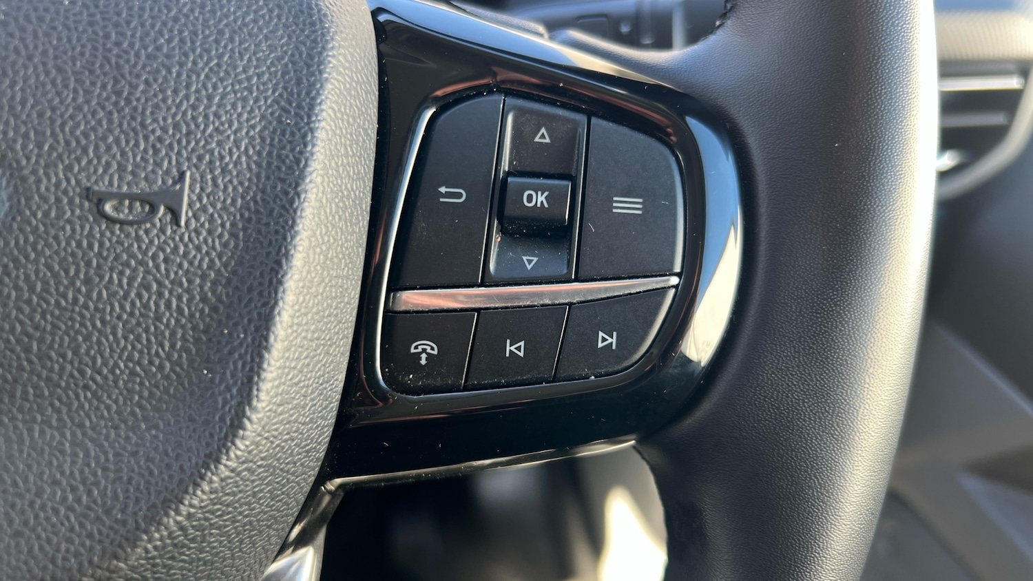 Used Ford Transit Custom 2024 for sale - 77931565: Photo 32