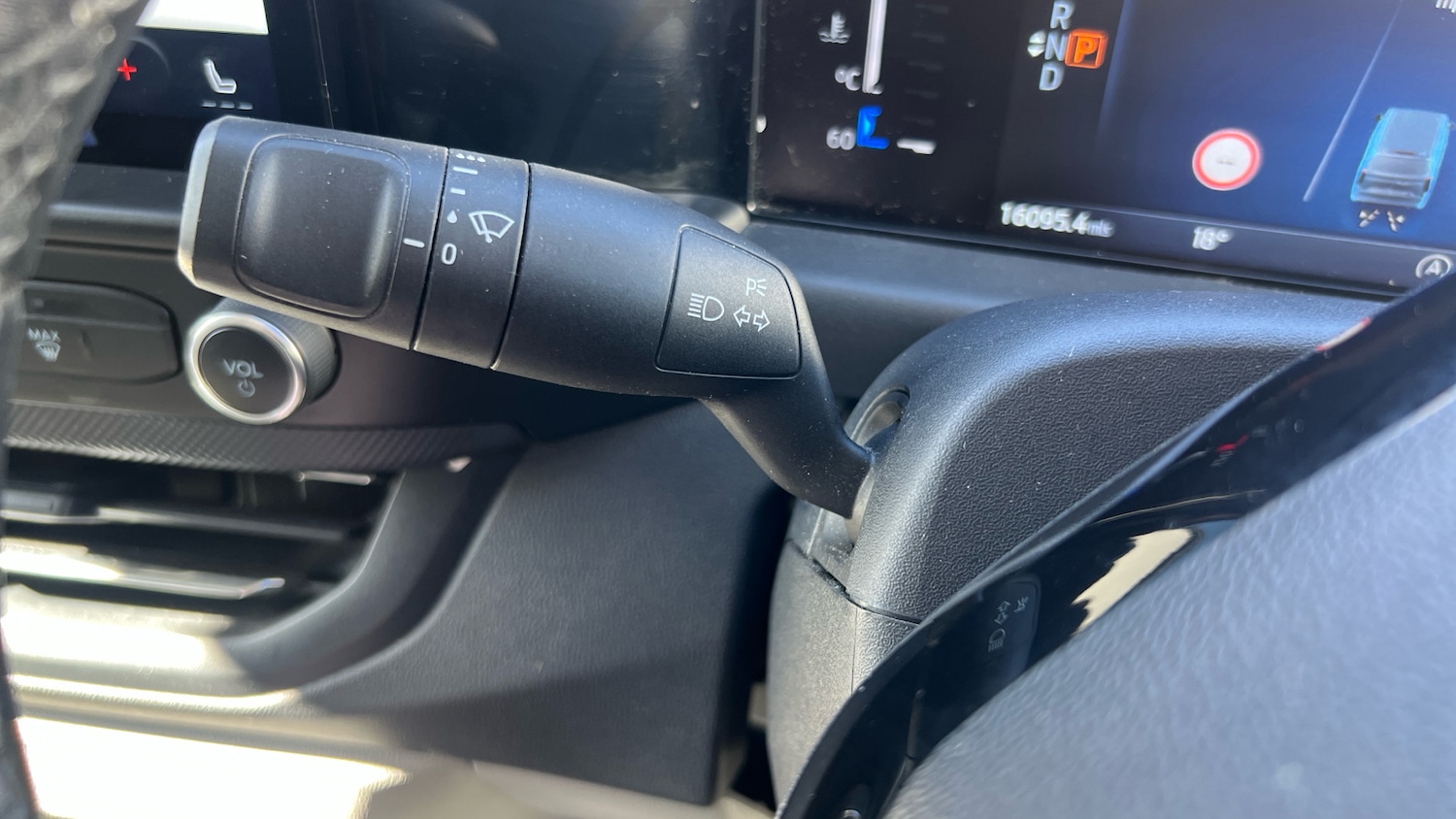 Used Ford Transit Custom 2024 for sale - 77931565: Photo 33