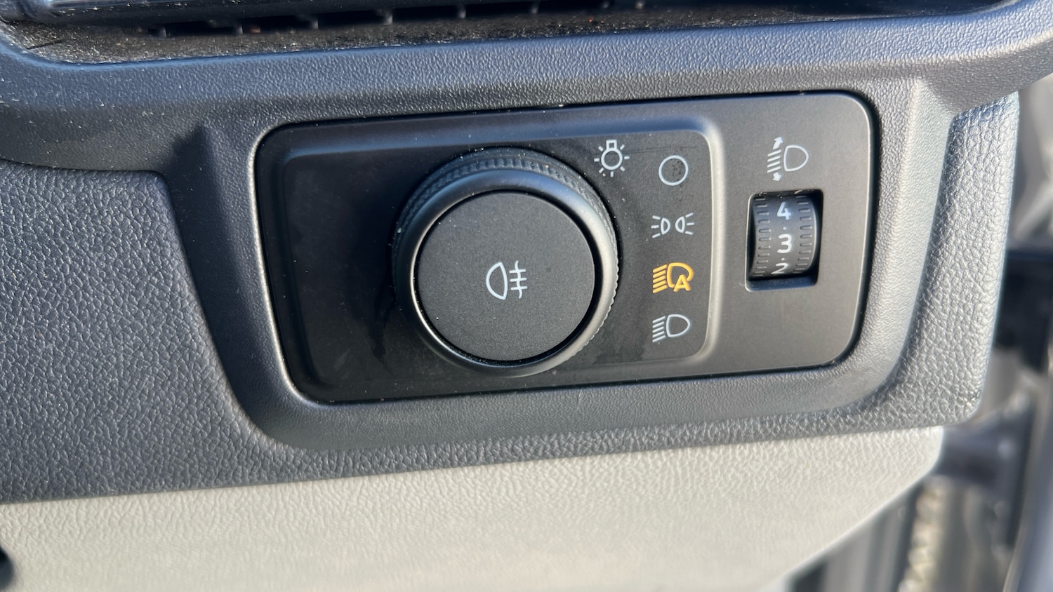 Used Ford Transit Custom 2024 for sale - 77931565: Photo 34