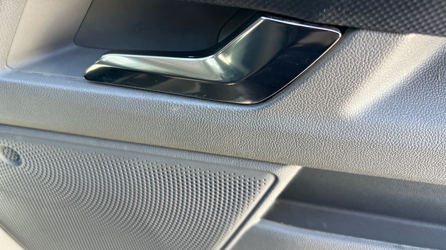 Used Ford Transit Custom 2024 for sale - 77931565: Photo 36