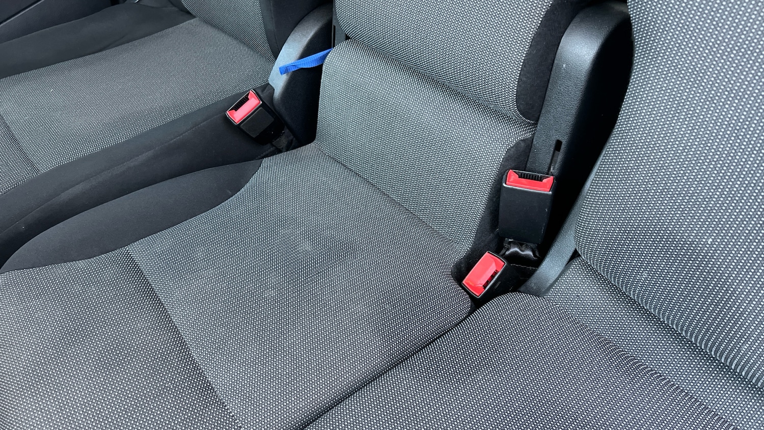 Used Peugeot Partner 2023 for sale - 76662920: Photo 17