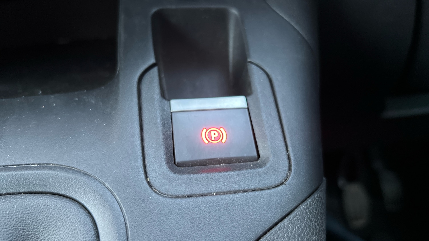 Used Peugeot Partner 2023 for sale - 76662920: Photo 26