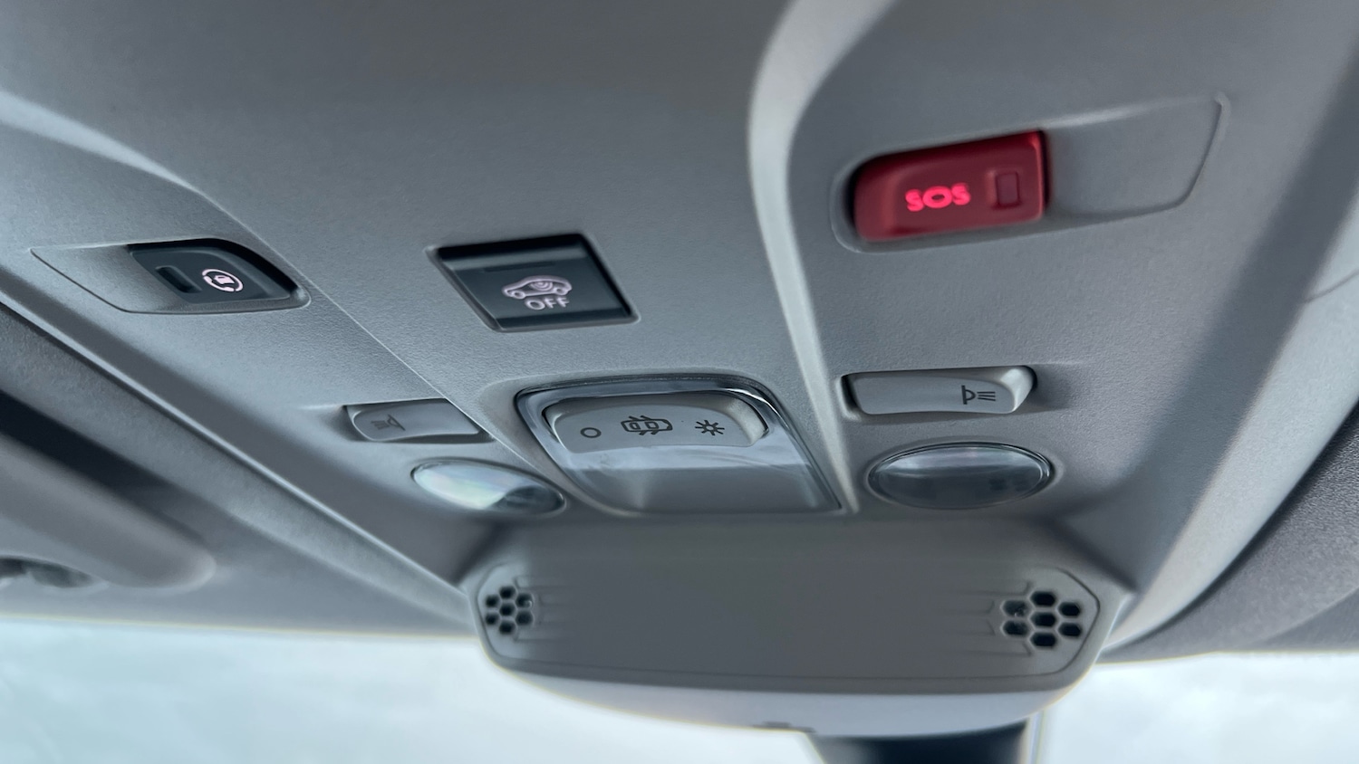 Used Peugeot Partner 2023 for sale - 76662920: Photo 27