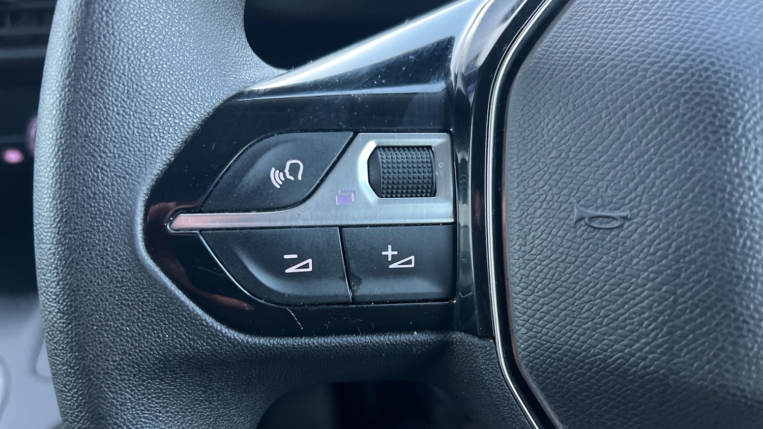 Used Peugeot Partner 2023 for sale - 76662920: Photo 28