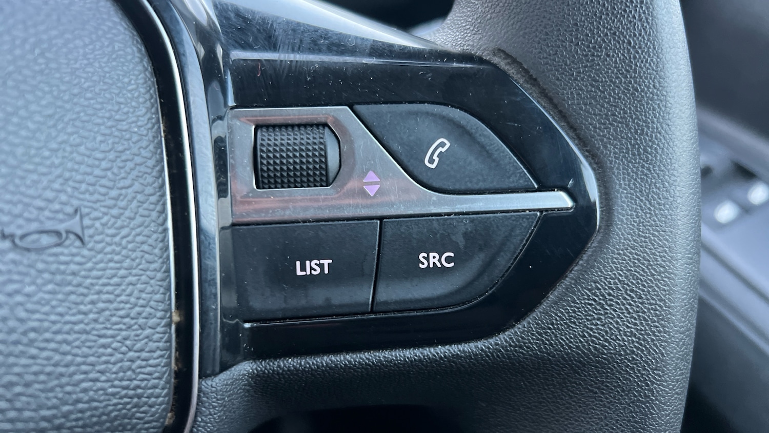 Used Peugeot Partner 2023 for sale - 76662920: Photo 29