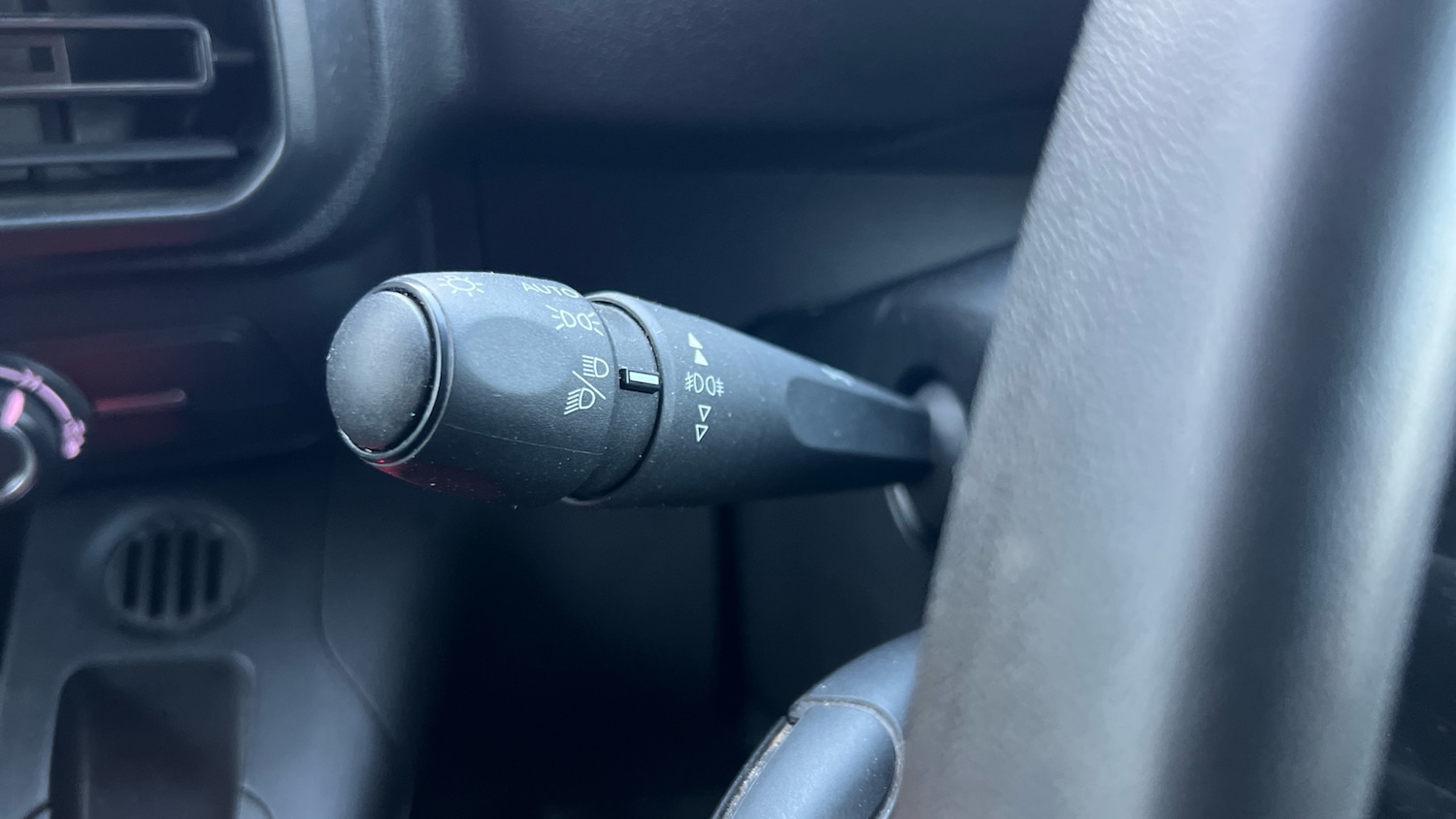 Used Peugeot Partner 2023 for sale - 76662920: Photo 30