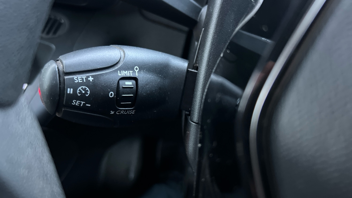 Used Peugeot Partner 2023 for sale - 76662920: Photo 31