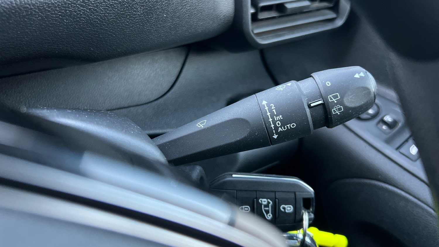 Used Peugeot Partner 2023 for sale - 76662920: Photo 32