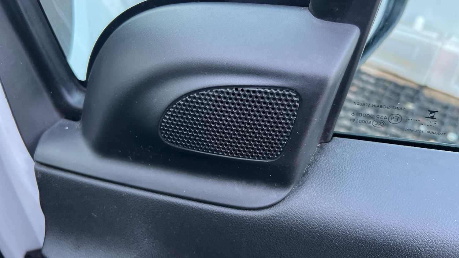 Used Peugeot Partner 2023 for sale - 76662920: Photo 34