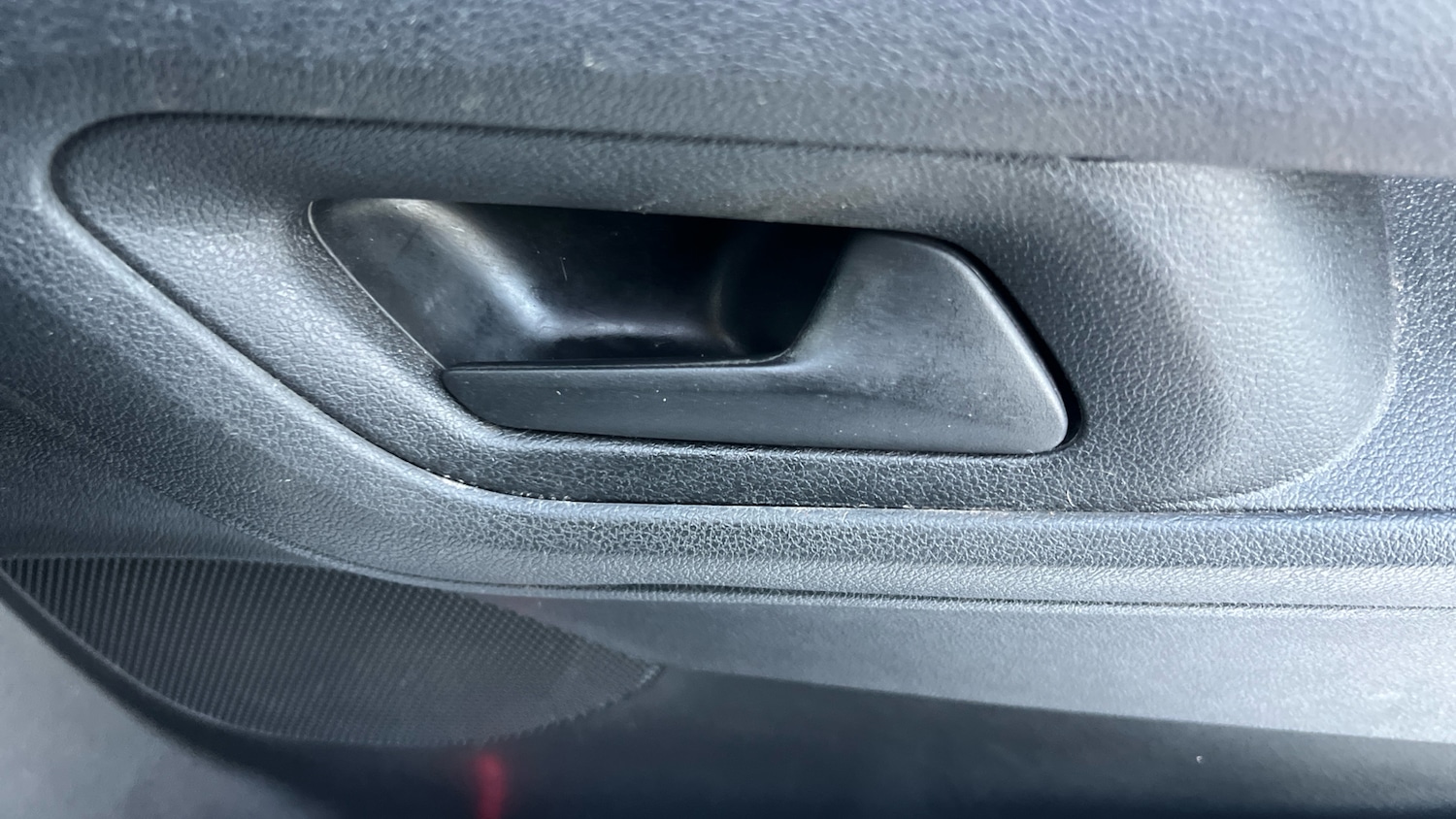 Used Peugeot Partner 2023 for sale - 76662920: Photo 36