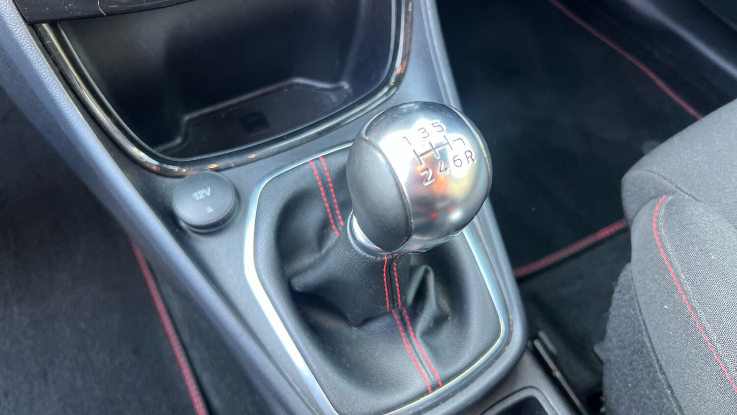 Used Ford Puma 2023 for sale - 77677025: Photo 13