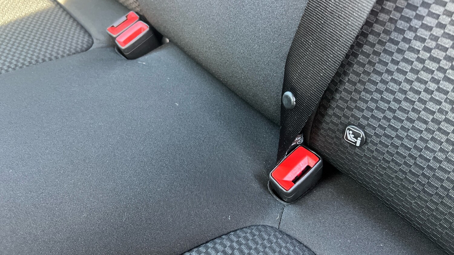 Used Ford Puma 2023 for sale - 77677025: Photo 17