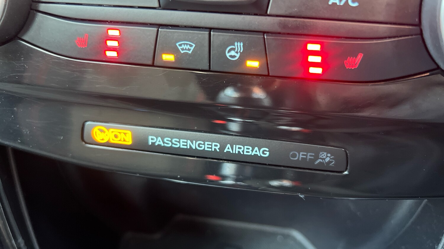 Used Ford Puma 2023 for sale - 77677025: Photo 28