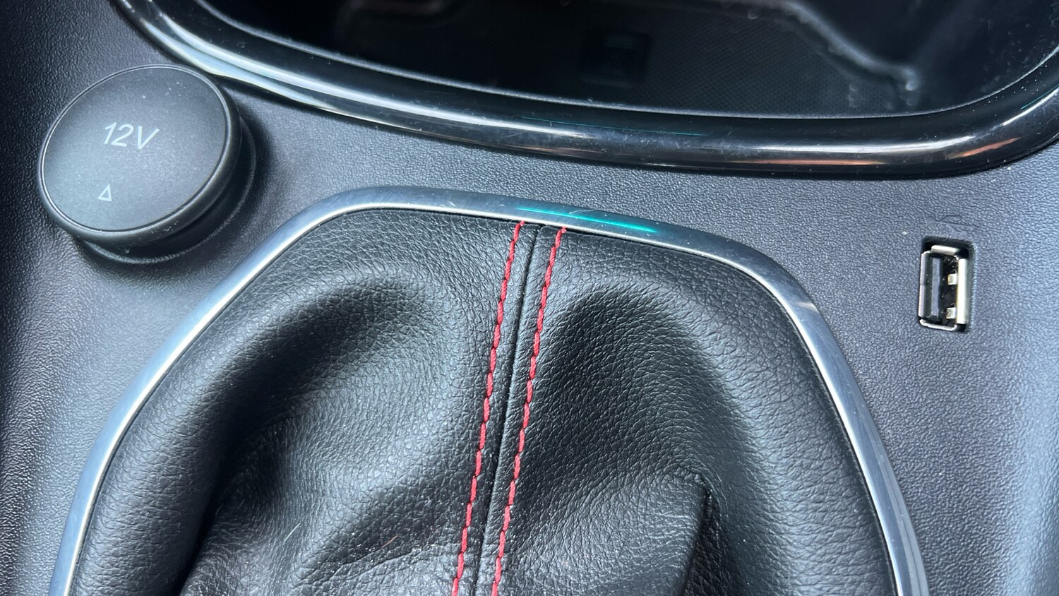 Used Ford Puma 2023 for sale - 77677025: Photo 29