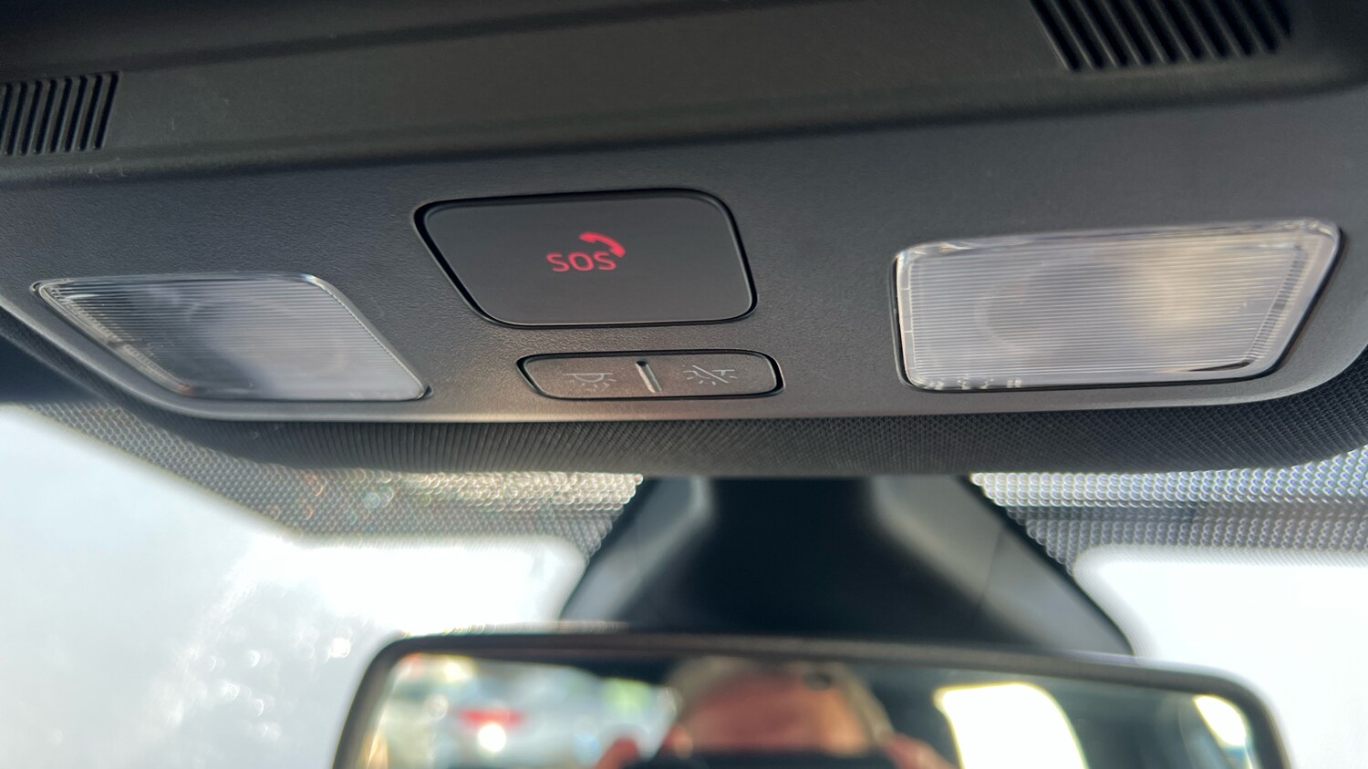 Used Ford Puma 2023 for sale - 77677025: Photo 31