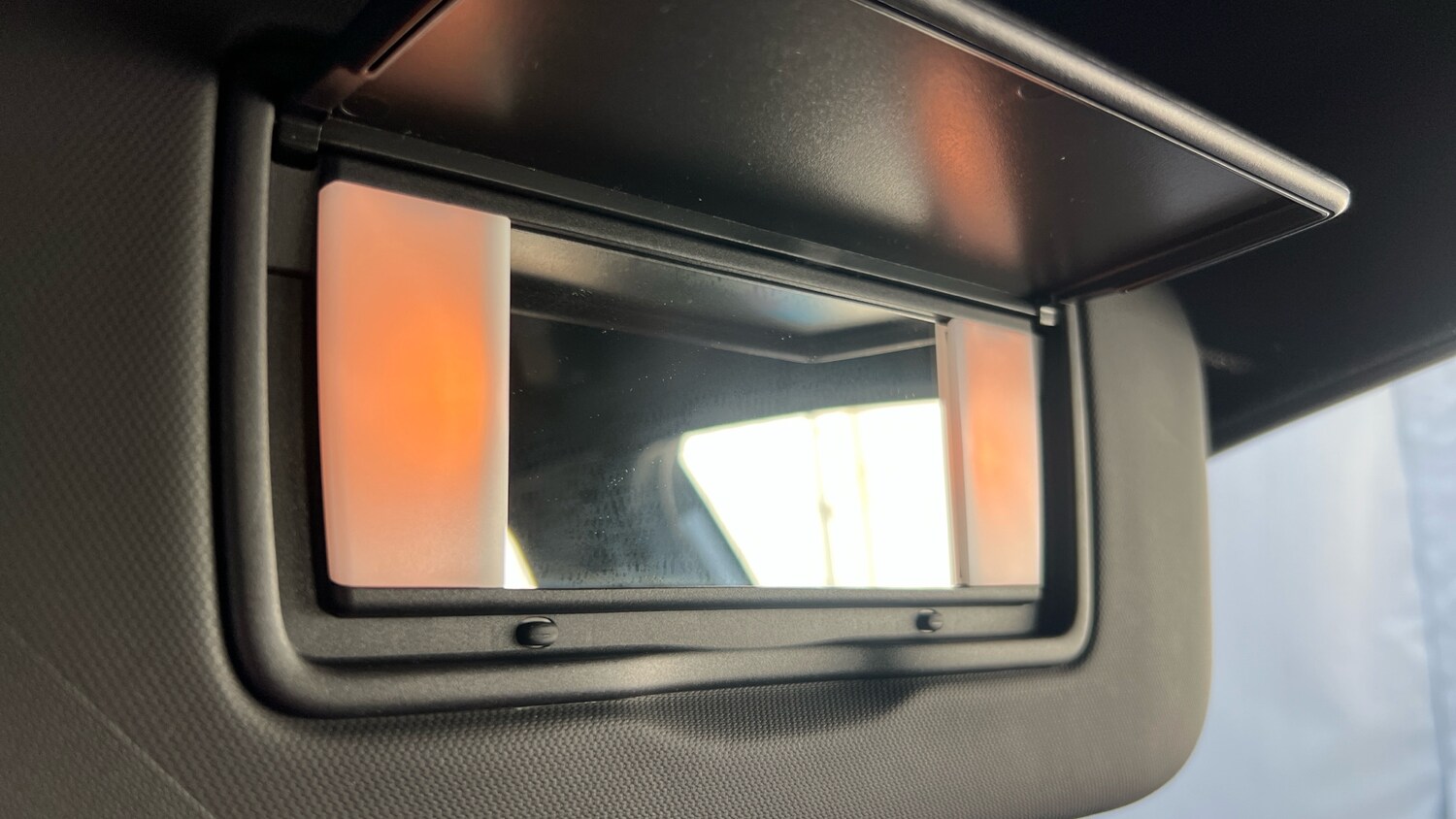 Used Ford Puma 2023 for sale - 77677025: Photo 32