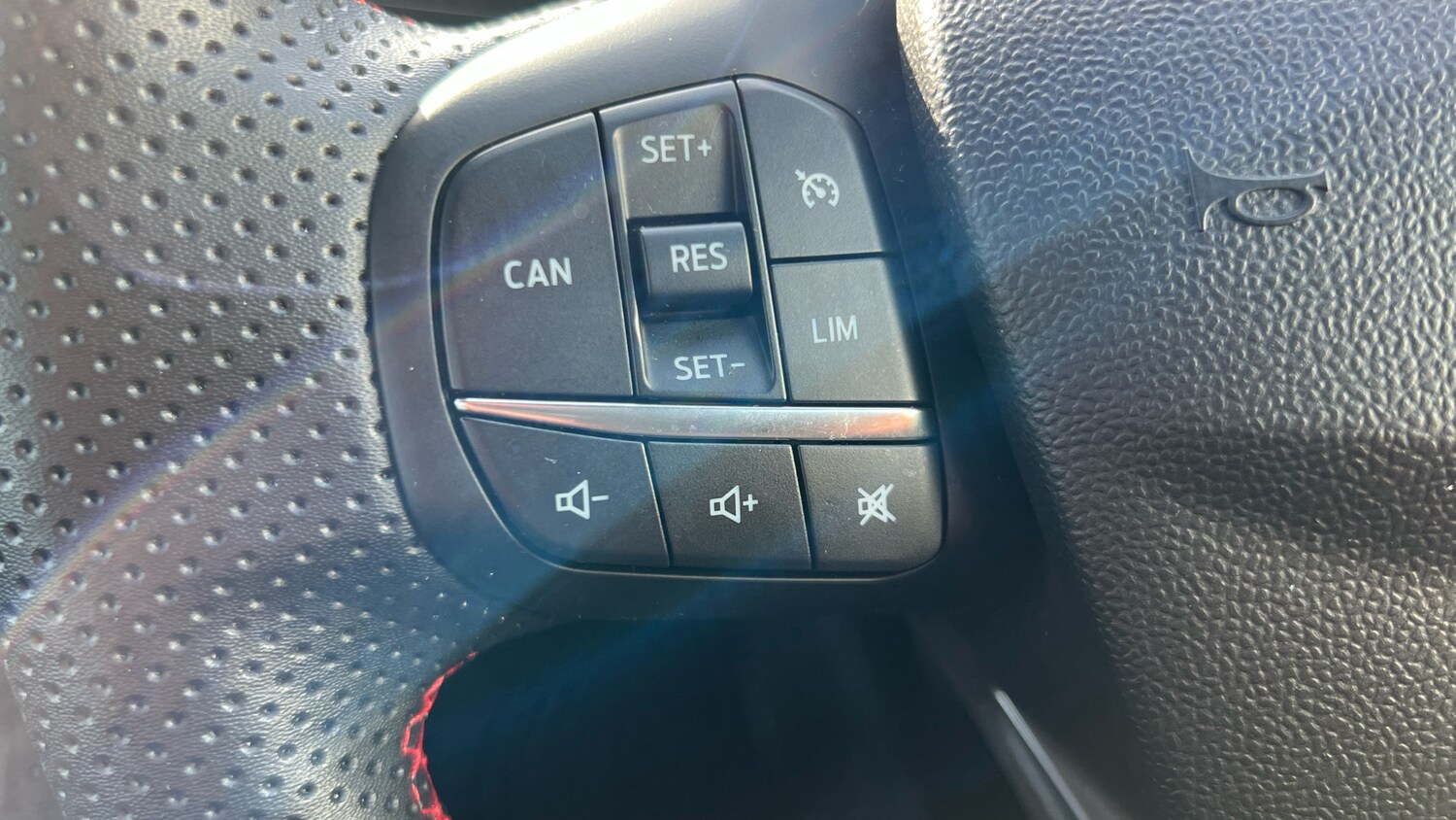 Used Ford Puma 2023 for sale - 77677025: Photo 33