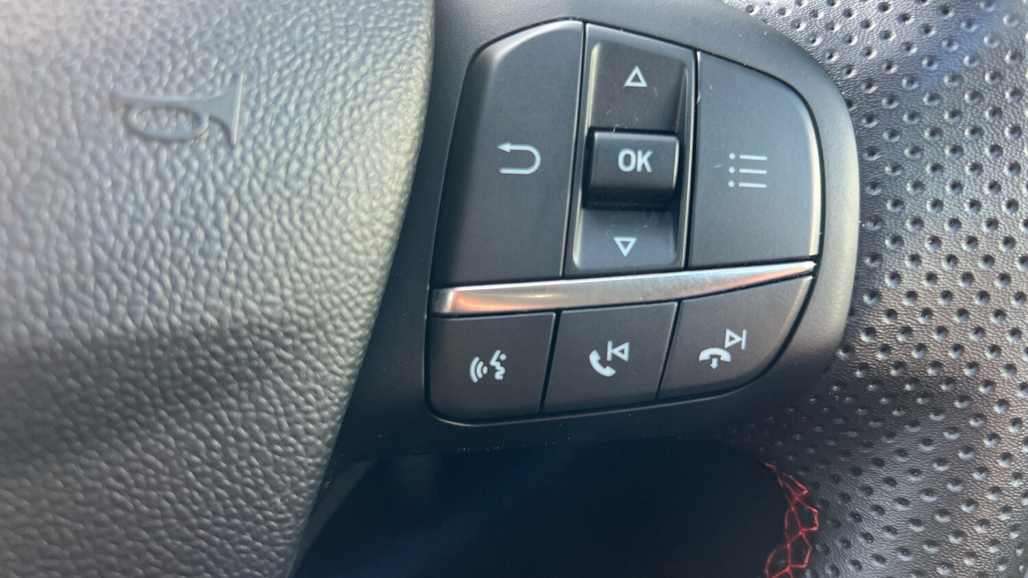 Used Ford Puma 2023 for sale - 77677025: Photo 34