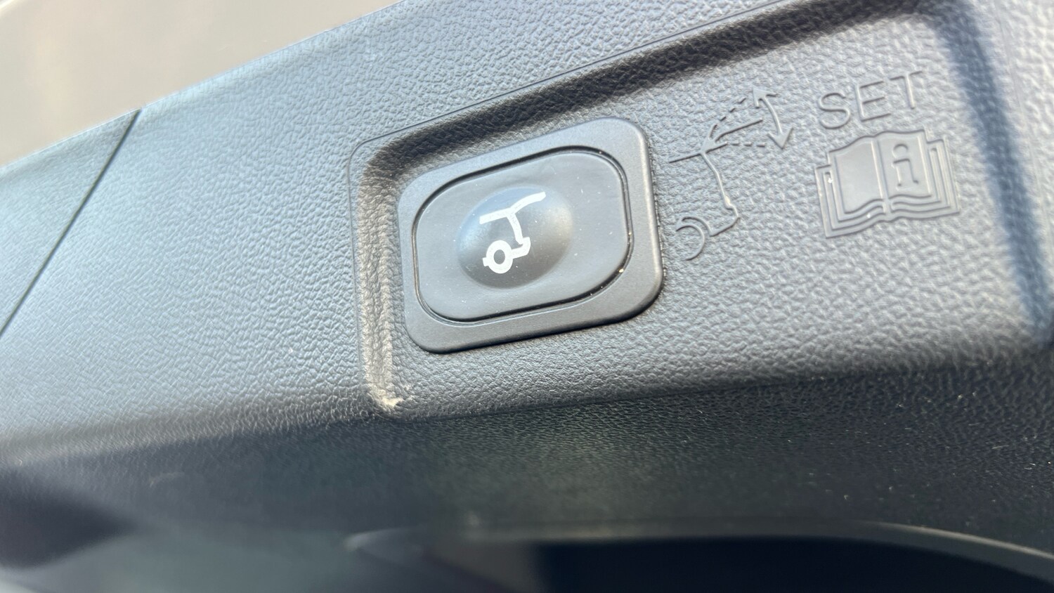 Used Ford Puma 2023 for sale - 77677025: Photo 40