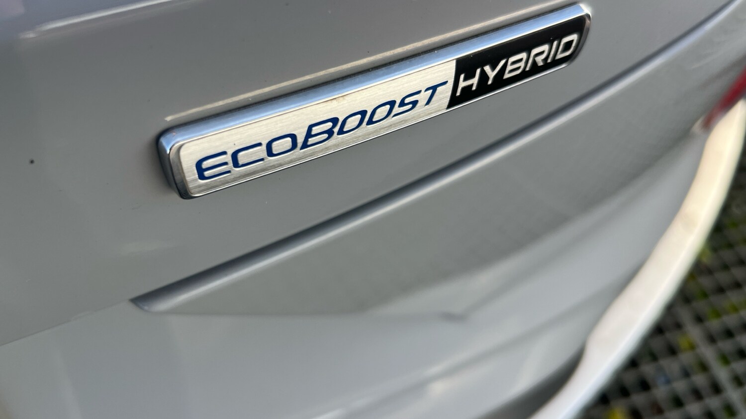 Used Ford Puma 2023 for sale - 77677025: Photo 41