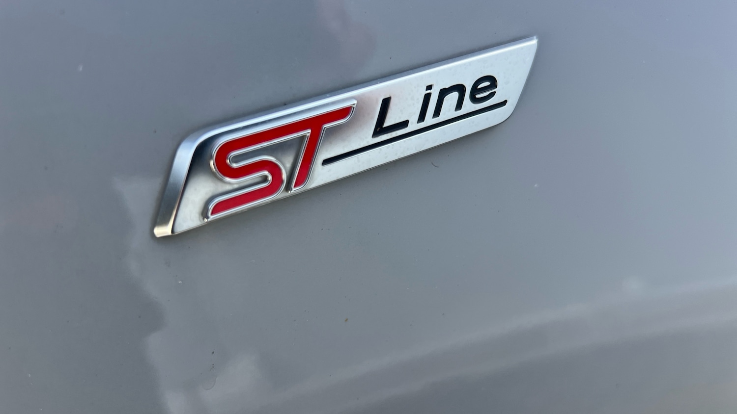 Used Ford Puma 2023 for sale - 77677025: Photo 42