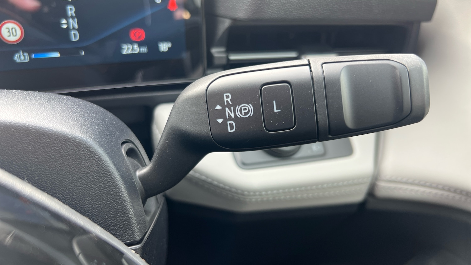 Used Ford Puma 2025 for sale - 76859069: Photo 13