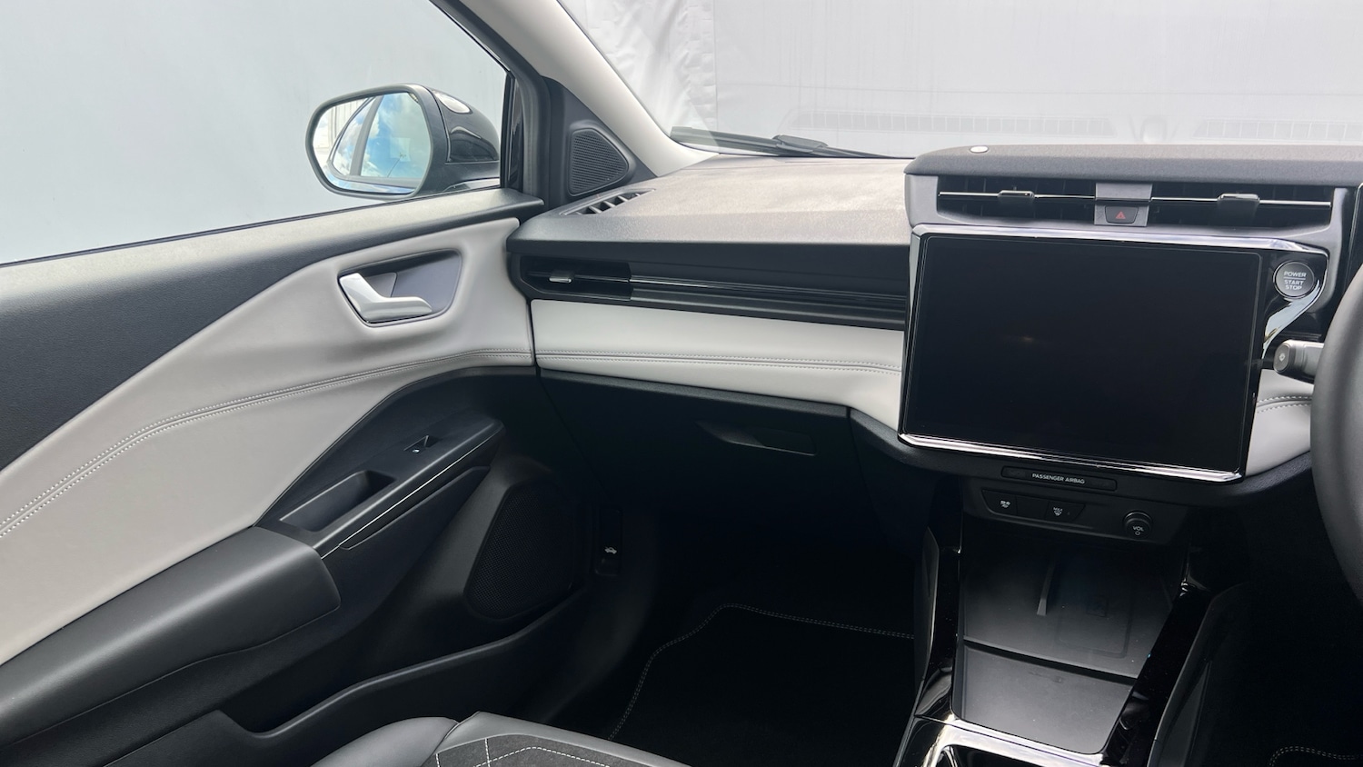 Used Ford Puma 2025 for sale - 76859069: Photo 14