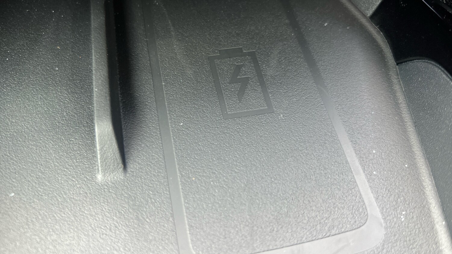 Used Ford Puma 2025 for sale - 76859069: Photo 19