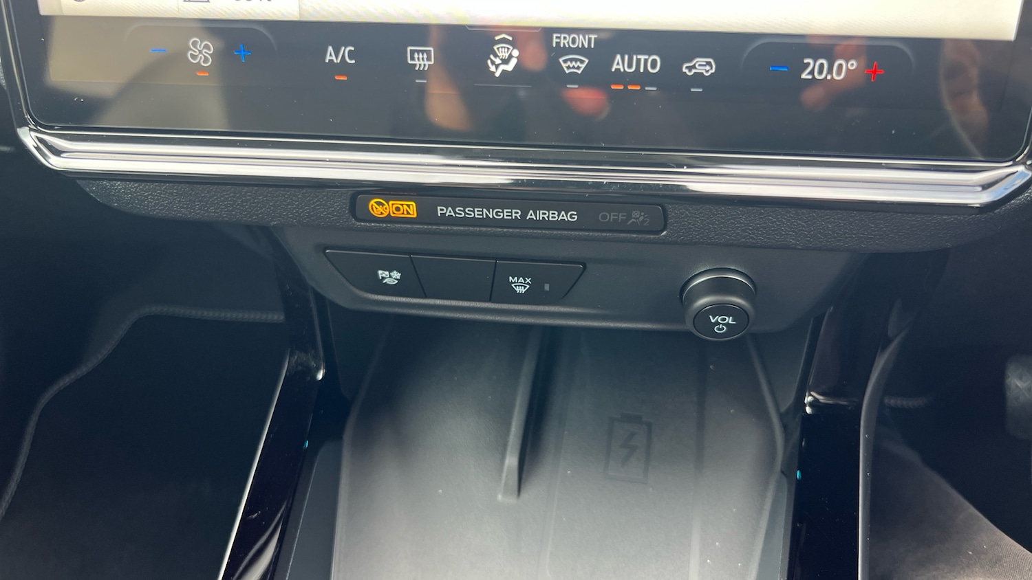 Used Ford Puma 2025 for sale - 76859069: Photo 28