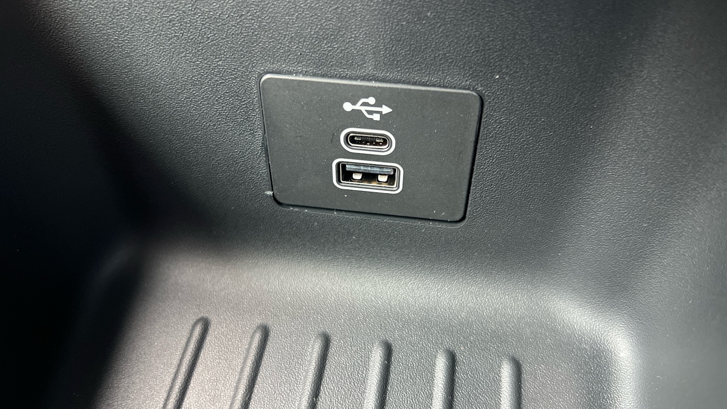 Used Ford Puma 2025 for sale - 76859069: Photo 29