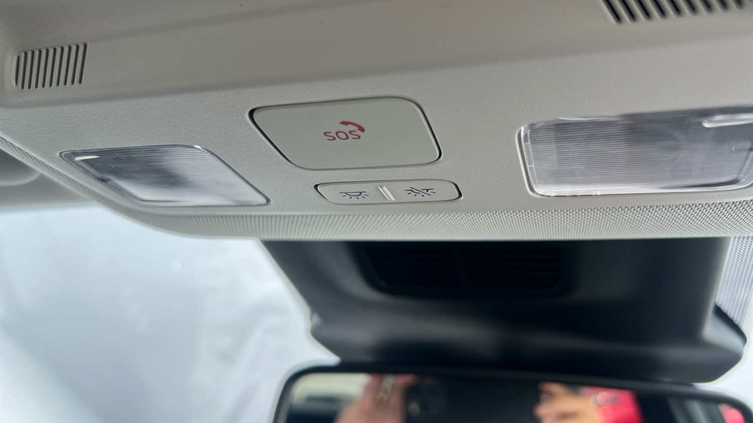 Used Ford Puma 2025 for sale - 76859069: Photo 30