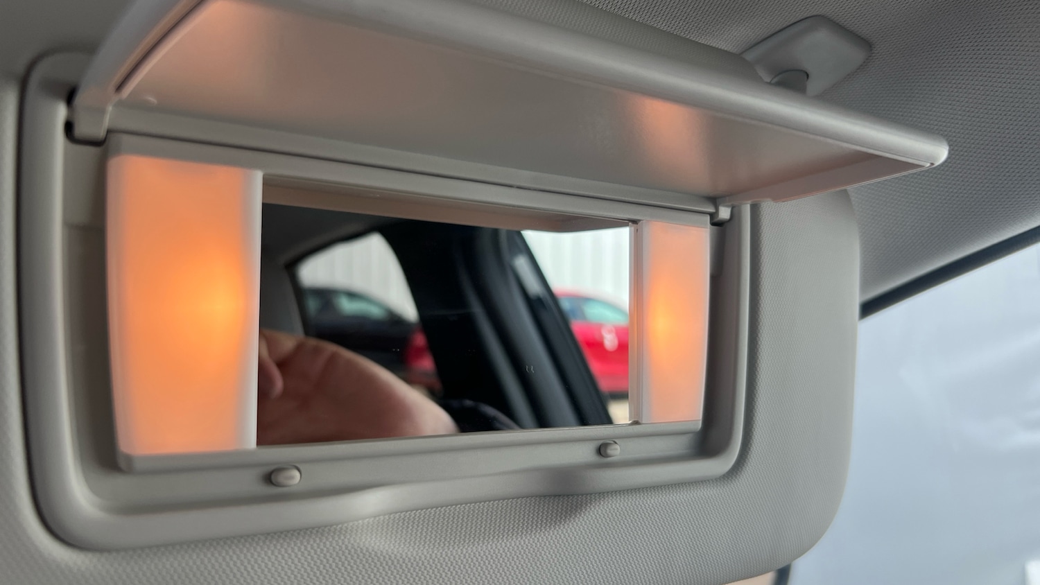 Used Ford Puma 2025 for sale - 76859069: Photo 31