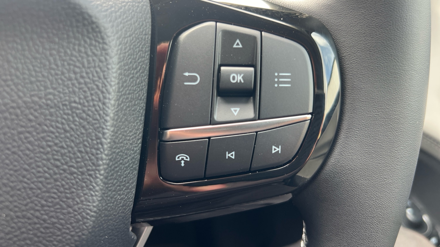 Used Ford Puma 2025 for sale - 76859069: Photo 33