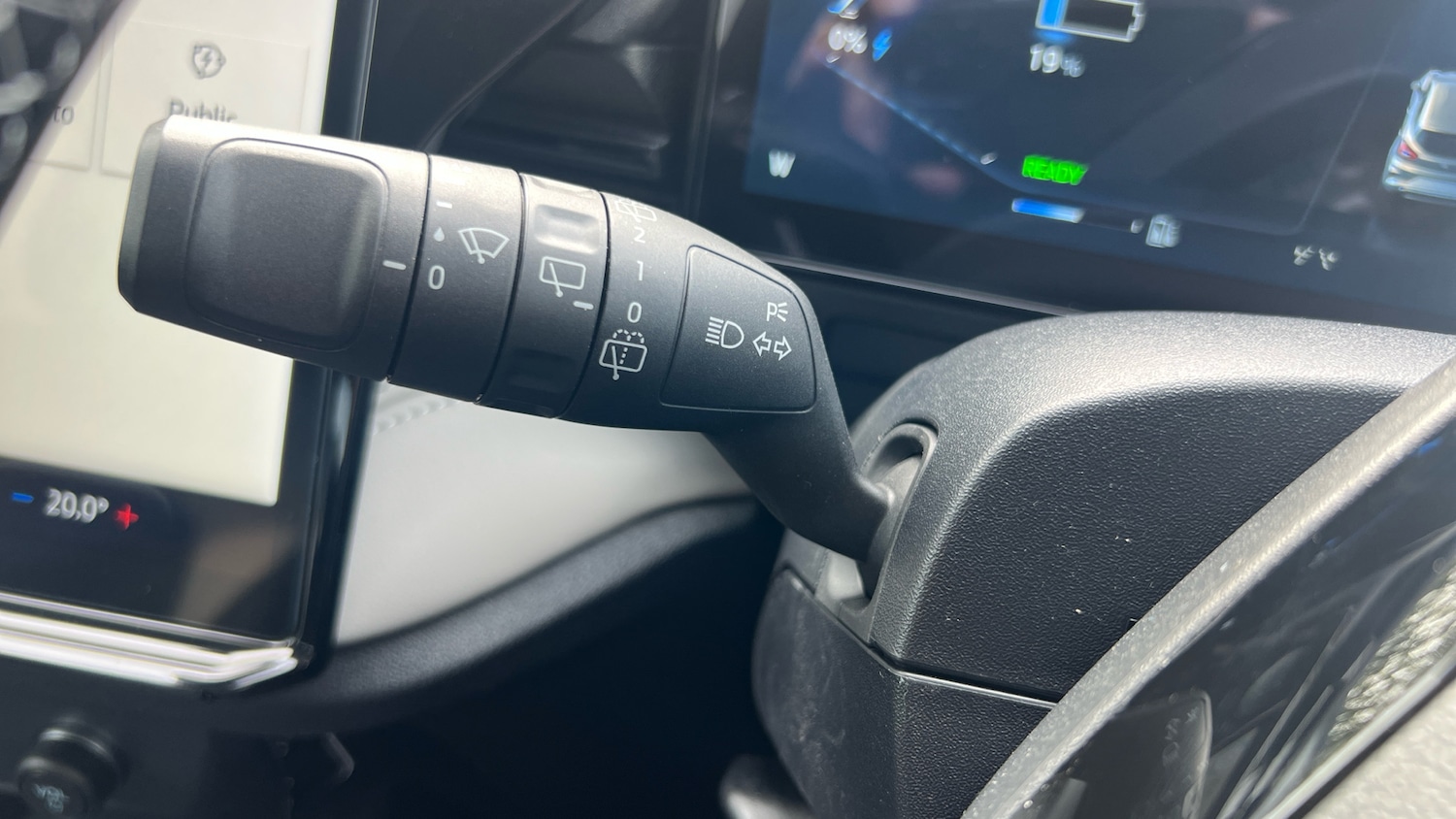 Used Ford Puma 2025 for sale - 76859069: Photo 34