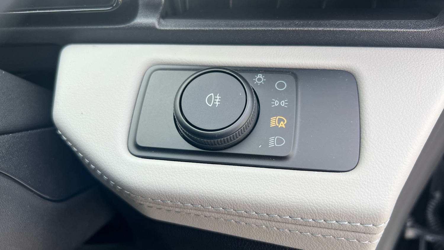 Used Ford Puma 2025 for sale - 76859069: Photo 35