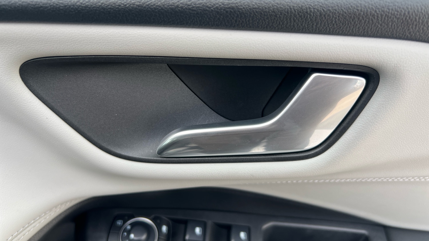 Used Ford Puma 2025 for sale - 76859069: Photo 36