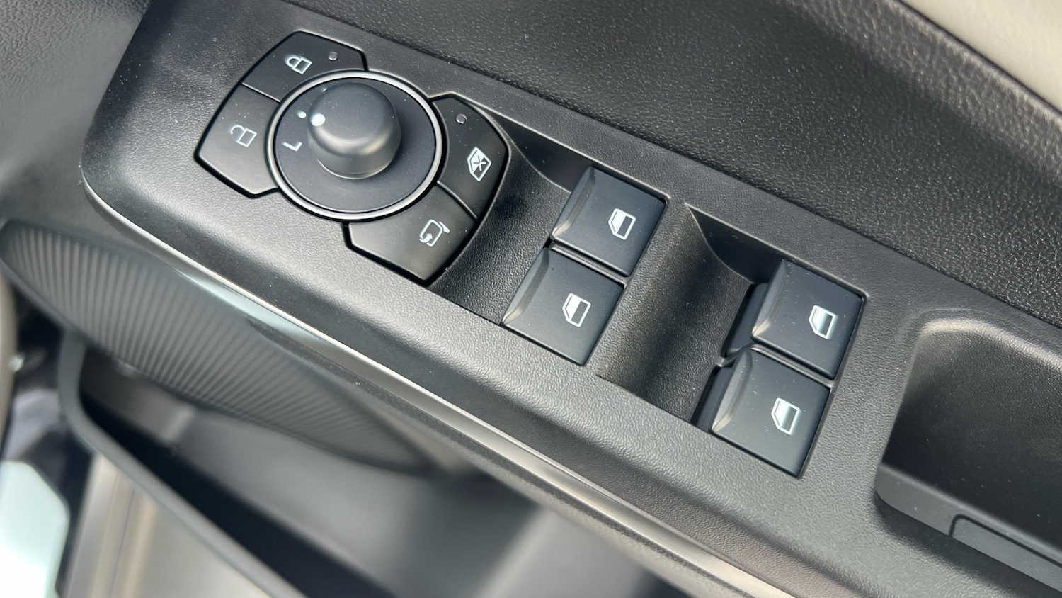 Used Ford Puma 2025 for sale - 76859069: Photo 37