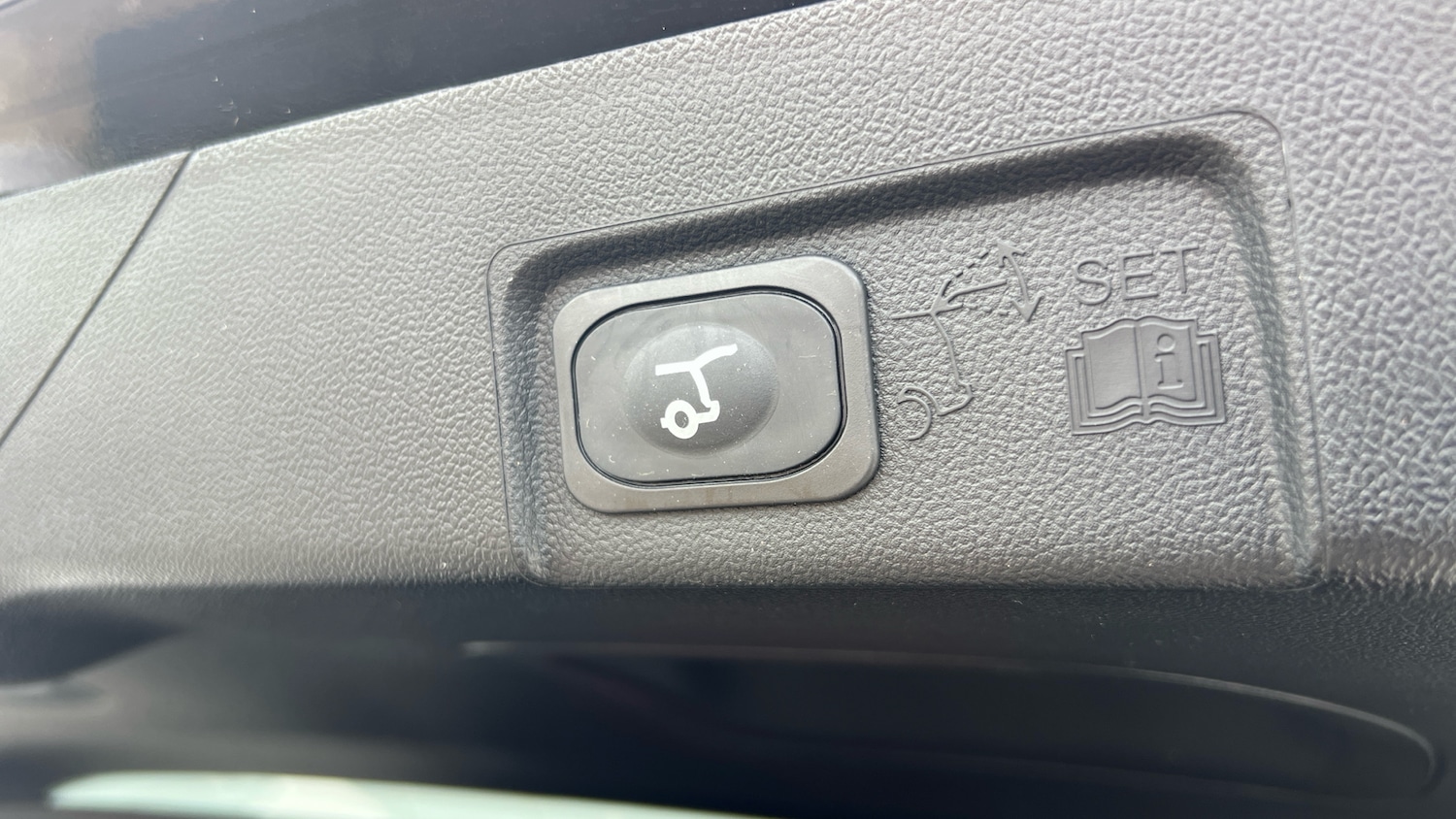 Used Ford Puma 2025 for sale - 76859069: Photo 38