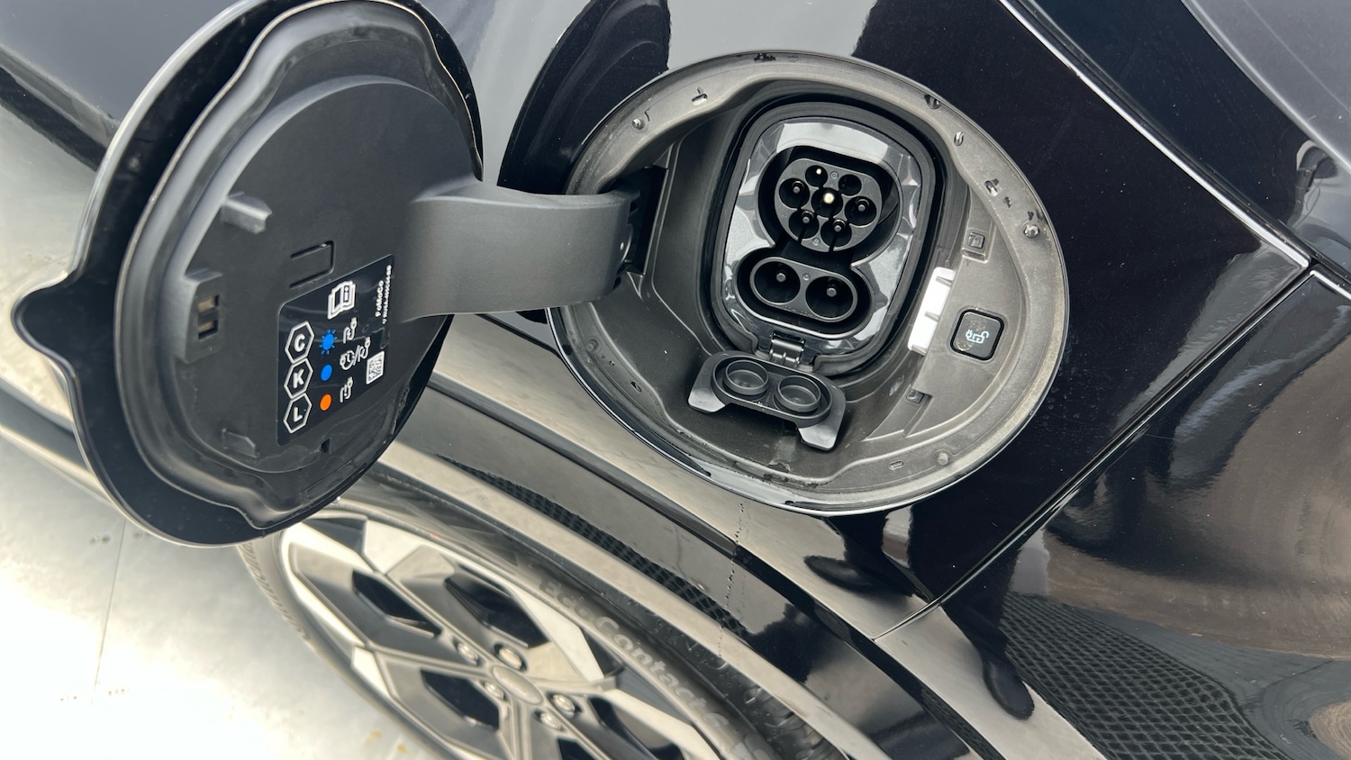 Used Ford Puma 2025 for sale - 76859069: Photo 39